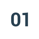 01