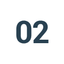 02