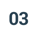 03
