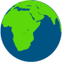 Globe