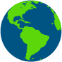 Globe