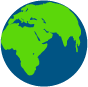Globe