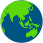 Globe