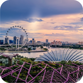 Singapore