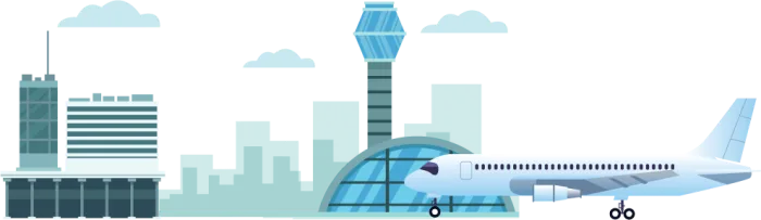 Digital Arrival Card